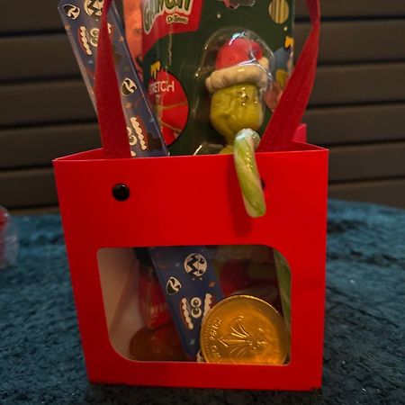 Quirky Attic 黑潭 外观 照片